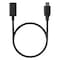 Topdon TC002 Lighting-to-Type-C Adapter Cable TC002ADPT - alternate 1